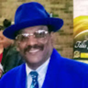 Meet your Posher, A.